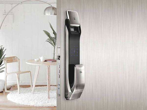 徽州24小时上门开锁公司