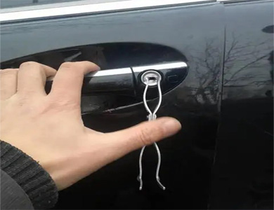 徽州24小时上门开锁公司