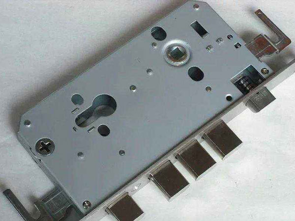 徽州24小时上门开锁公司