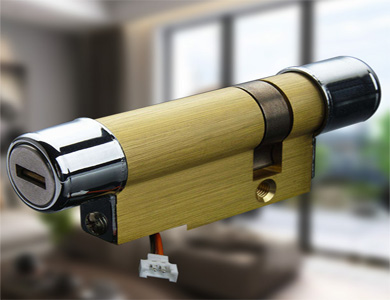 徽州24小时上门开锁公司