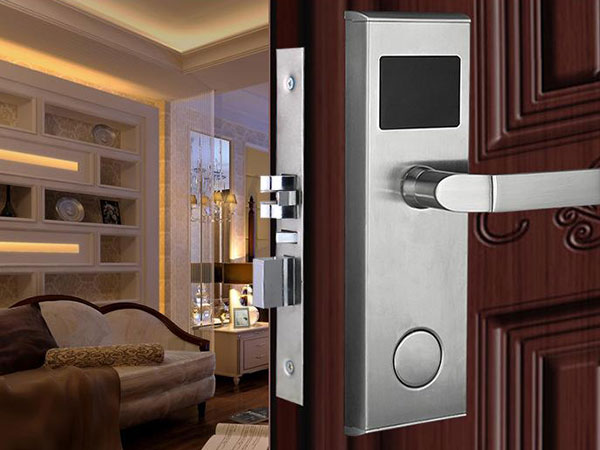 徽州24小时上门开锁公司