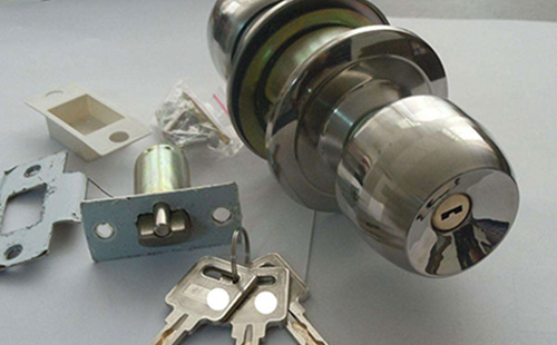 徽州24小时上门开锁公司