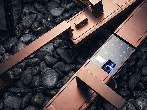 徽州24小时上门开锁公司