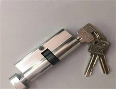 徽州24小时上门开锁公司