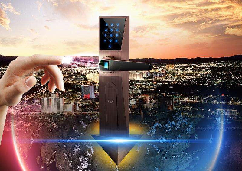 徽州24小时上门开锁公司