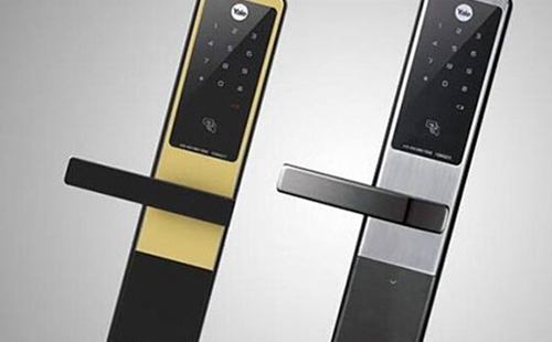 徽州24小时上门开锁公司