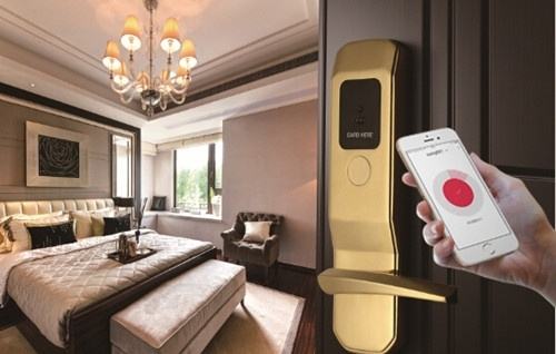 徽州24小时上门开锁公司