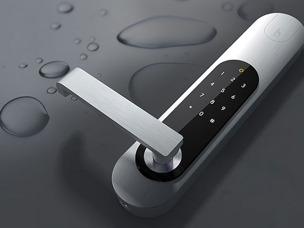 徽州24小时上门开锁公司